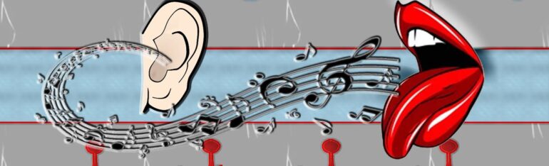 aural_pleasures_bg_banner_image