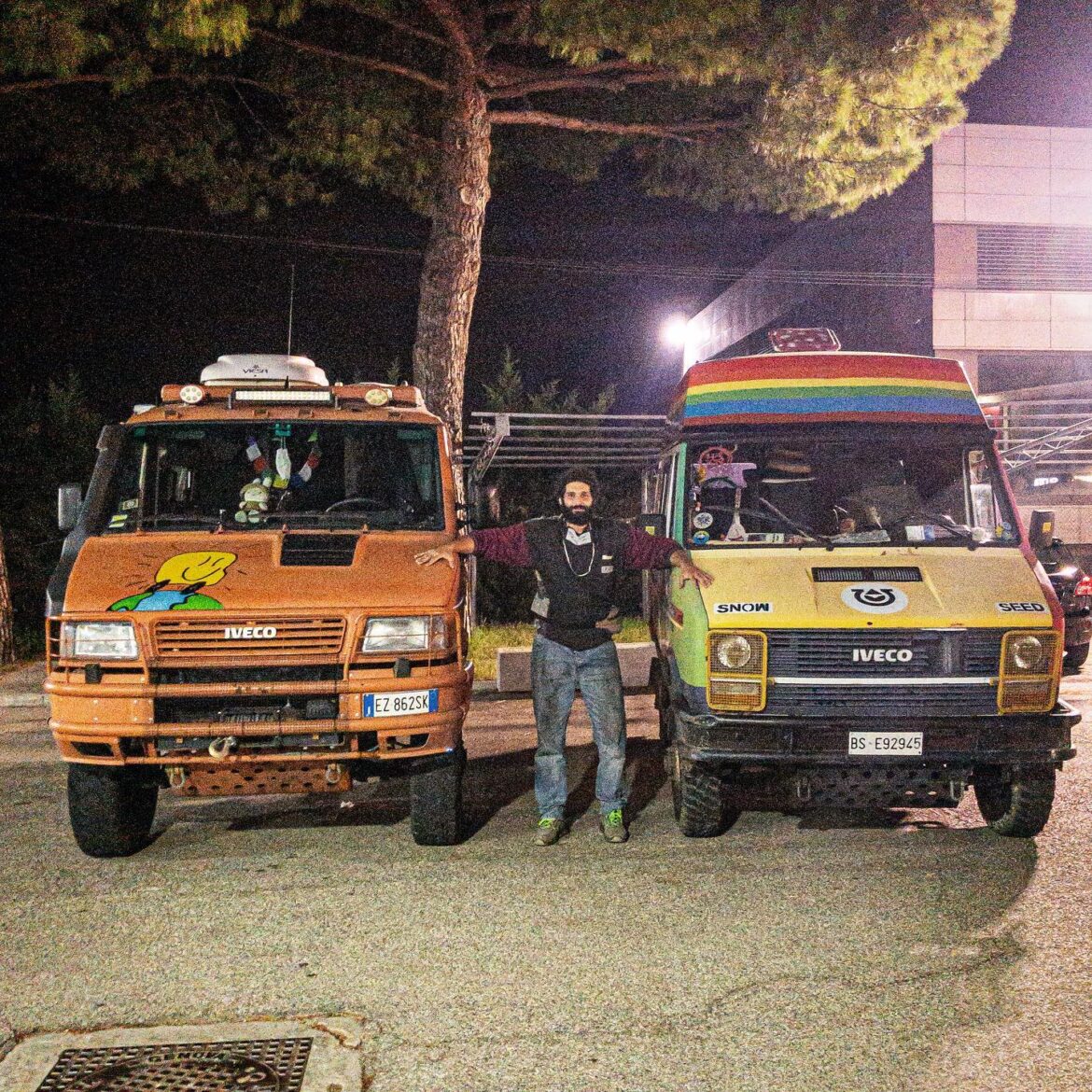 smiling-van-2-steve-man